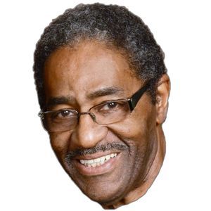 Meet your Posher, Nathan